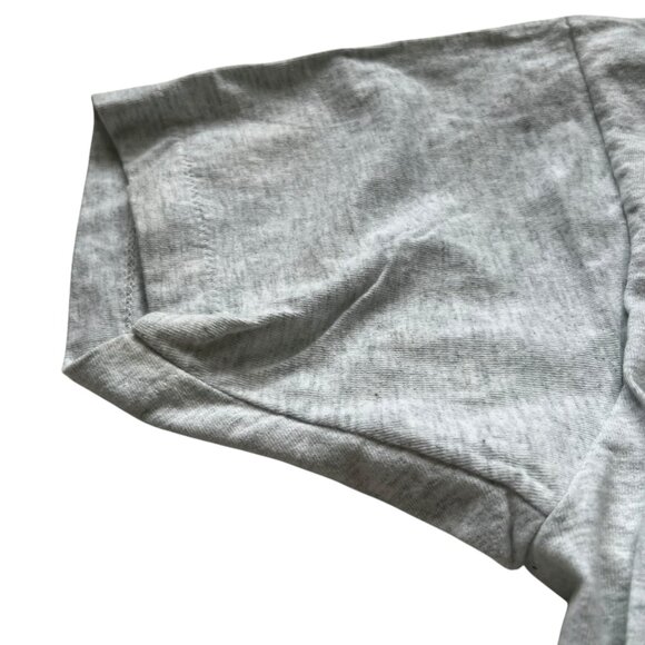 Vintage Tower Records T Shirt - Picture 5 of 8